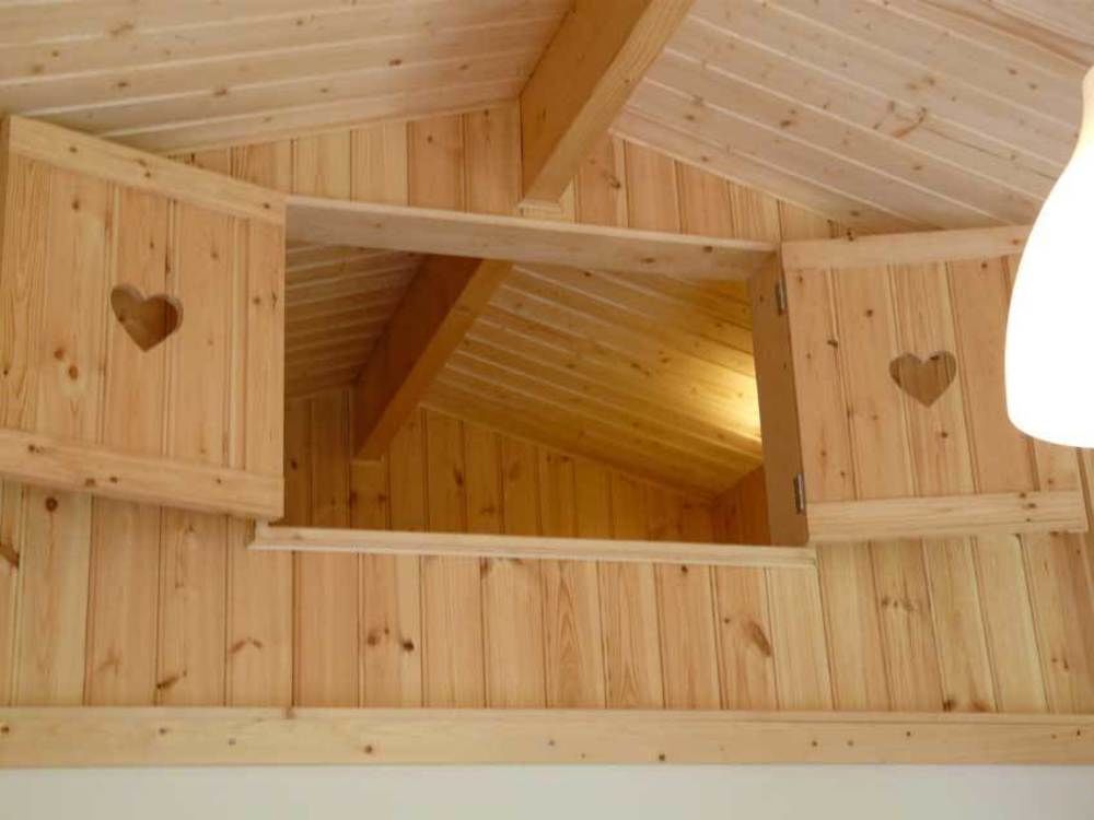 Bed and Breakfast Erve Dikkeboer Bathmen Exterior foto